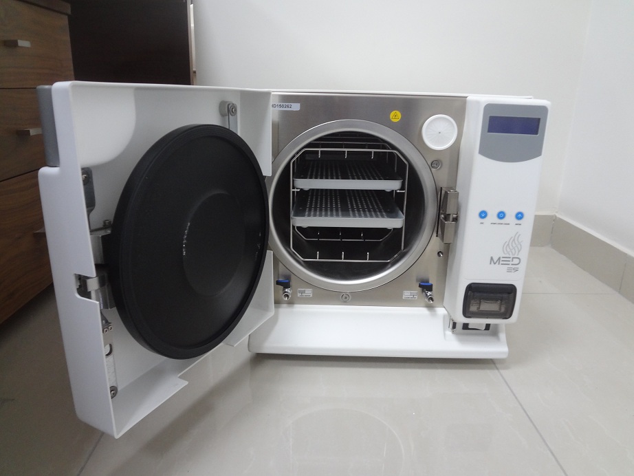Autoclaving 1-resized