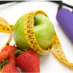 Nutrition 2