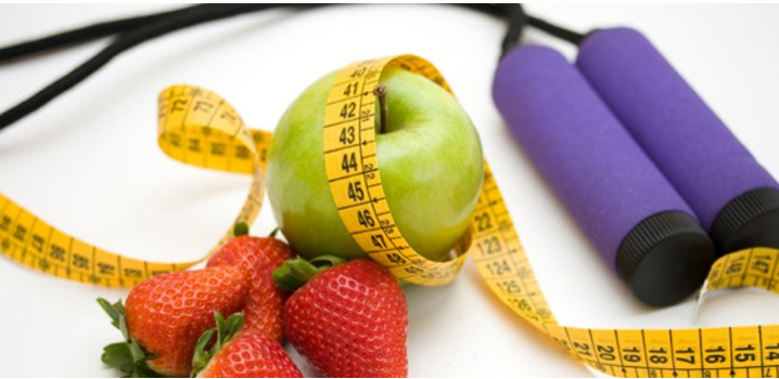 Nutrition 2